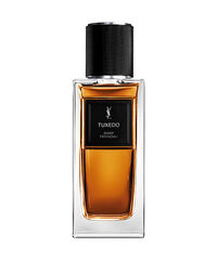 le vestiaire des parfums tuxedo sharp patchouli